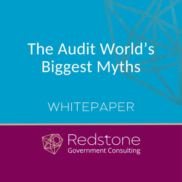 RGCI---WHITEPAPER---The-Audit-World’s-Biggest-Myths