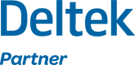 Deltek Alliance Partner