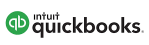 Quickbooks, Spring Ahead and Unanet - Redstone Government Consulting
