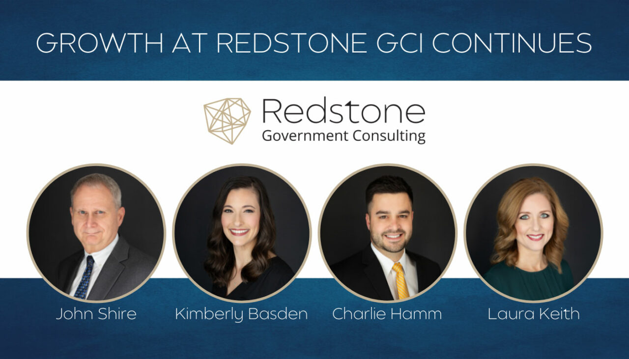 RCGI-2019-Executive-Changes-at-Redstone-GCI-Press-Release RCGI-2019-Executive-Changes-at-Redstone-GCI-Press-Release