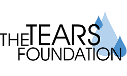 The TEARS Foundation