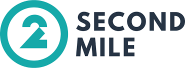 Second Mile Development, Inc.
