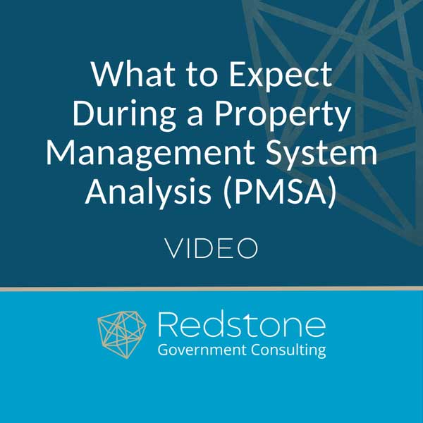 What to Expect During a Property Management System Analysis (PMSA)