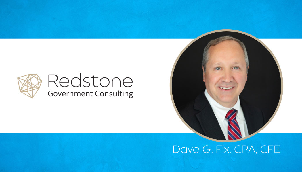 RCGI-New-Hire—David-G.-Fix,-CPA,-CFE