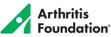 Arthritis Foundation - Redstone Government Consulting
