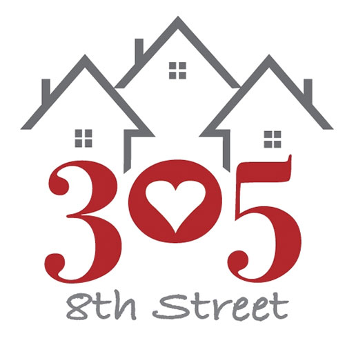 305 8th Street - Redstone GCI