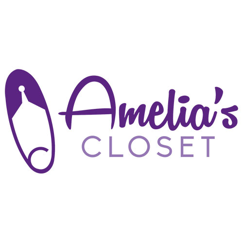 Amelias Closet - Redstone GCI