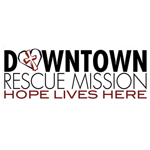 Downtown-Rescue-Mission - Redstone GCI
