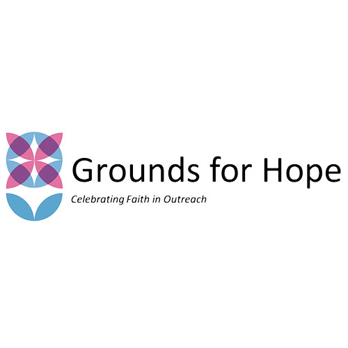 Grounds for Hope sq - Redstone GCI