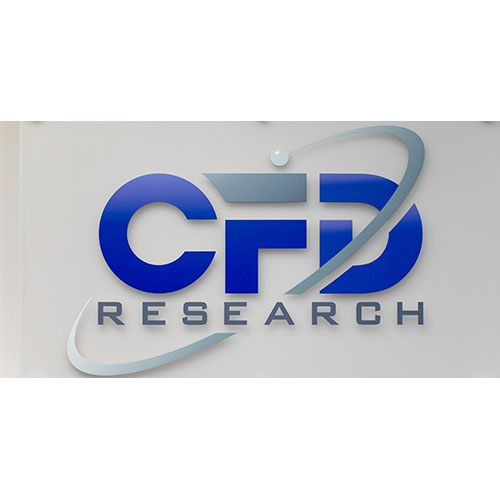 HBJ CFD Research - Redstone GCI