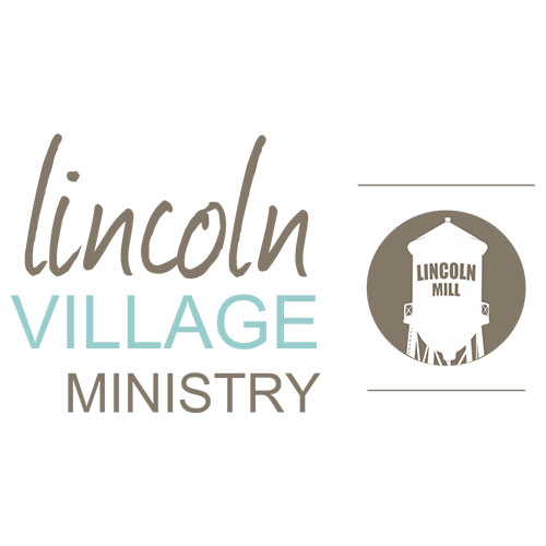 Lincoln Village Ministry - Redstone GCI