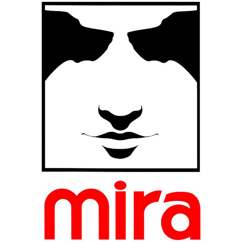 MIRA Foundation - Redstone GCI