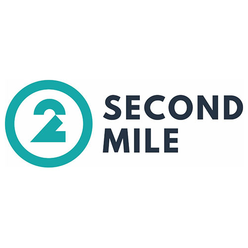 Second Mile - Redstone GCI
