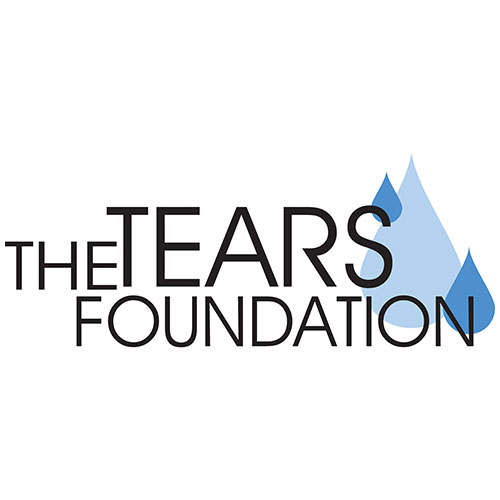 TEARS Foundation- Redstone GCI