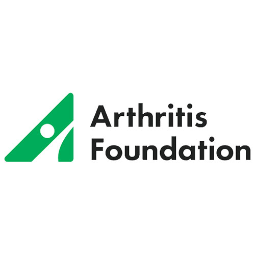 arthritis foundation - Redstone GCI