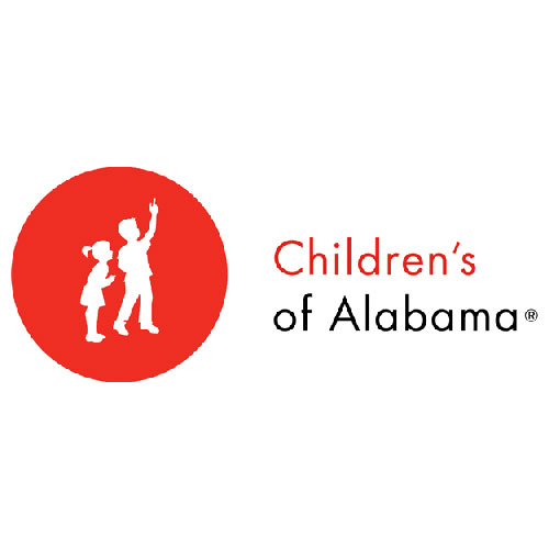 childrens of alabama - Redstone GCI