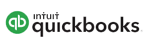 Intuit Quickbooks - Redstone GCI