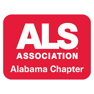 ALS association alabama - Redstone GCI