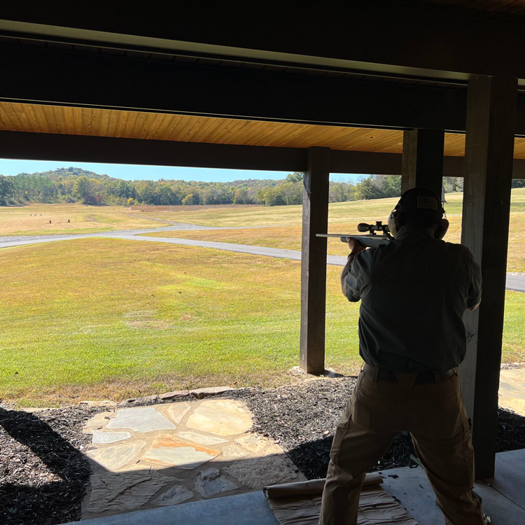 10 14 22 5th Annual Bullets, Bourbon, Barbecue & Beretta (Still Serving Veterans)