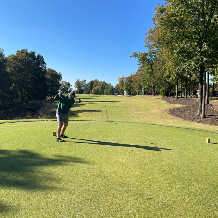 10 17 22 Women In Defense 2nd Annual Golf Outing