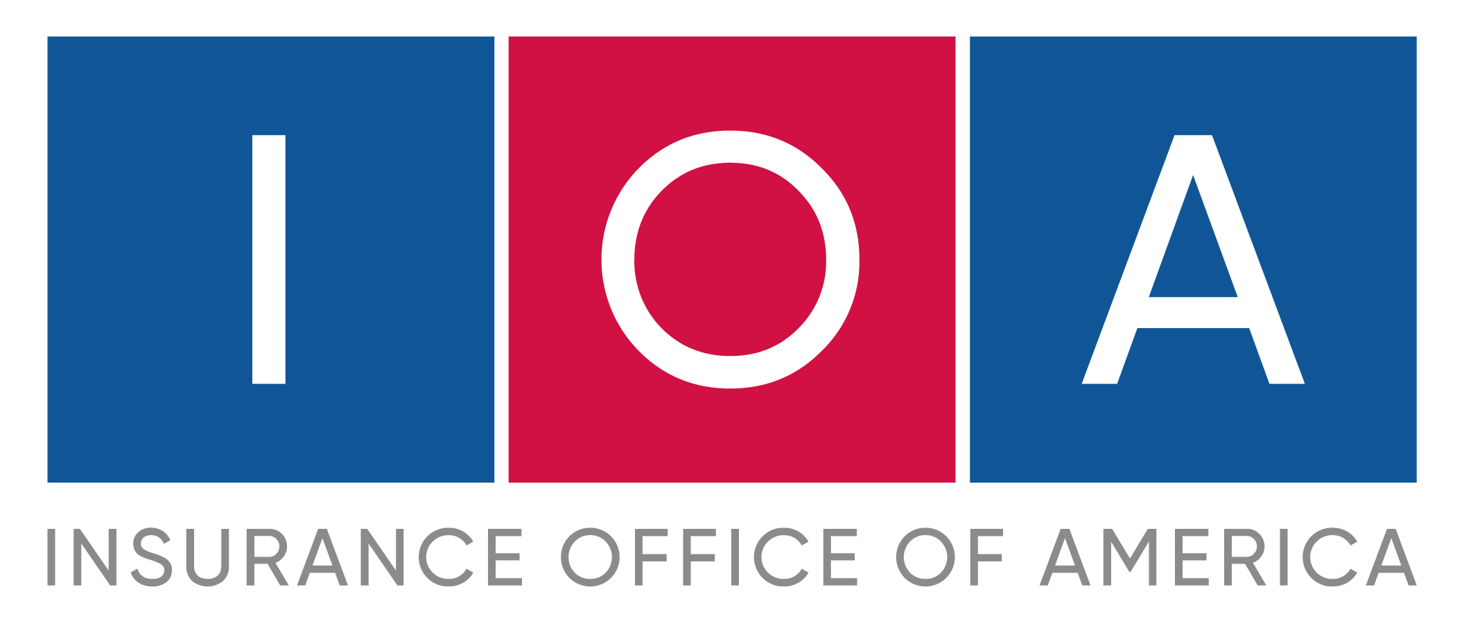 Insurance Office of America