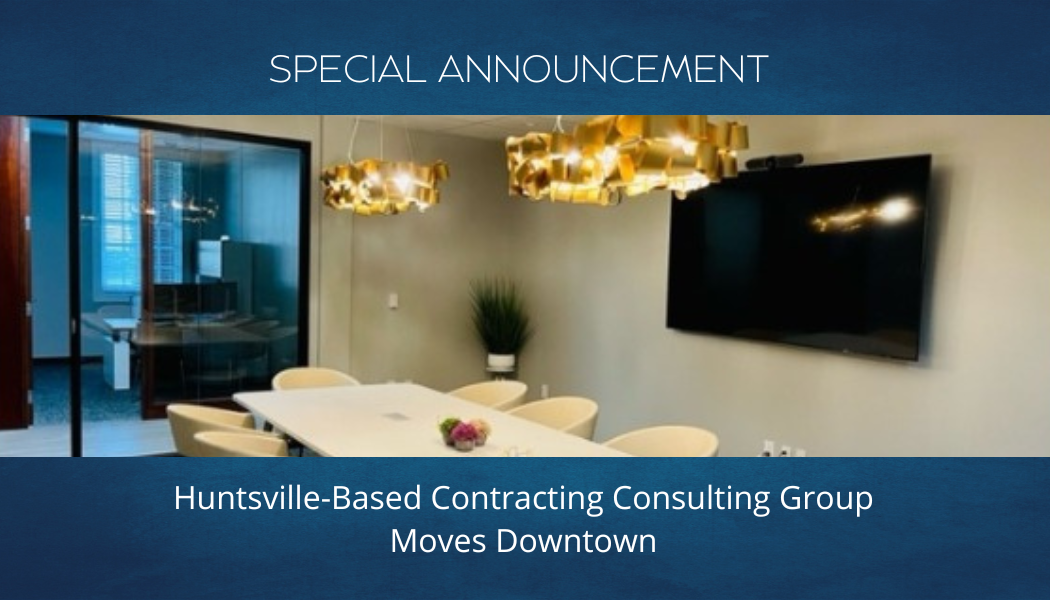 special announcement