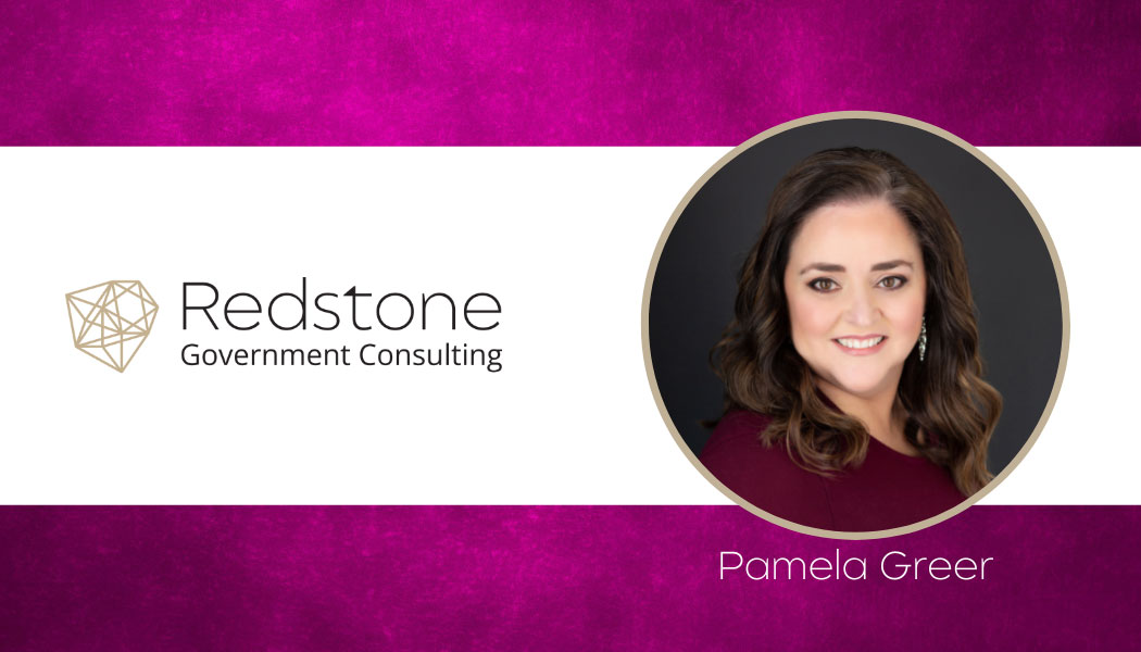 RCGI-Promotion—Pamela-Greer RCGI Promotion Pamela Greer