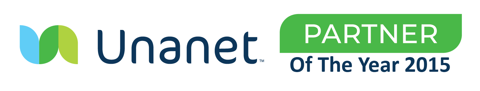 Unanet-Partner-of-the-year 2015