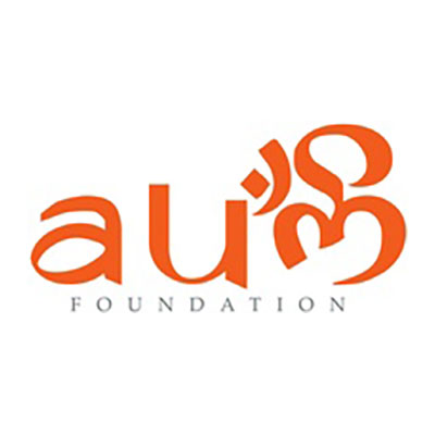 AUM Foundation