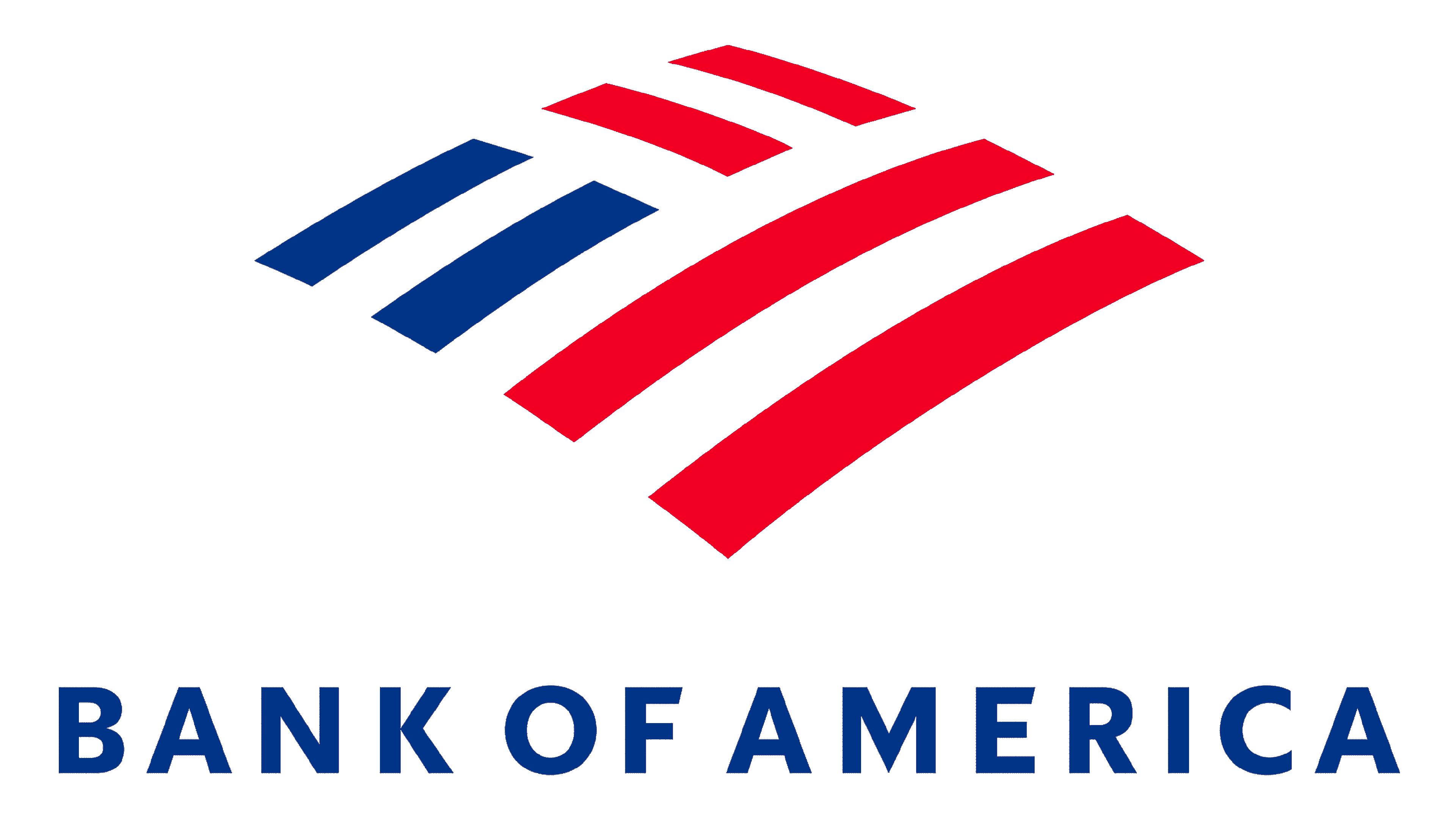 Bank-of-America-Redstone Edge 2023 Sponsor