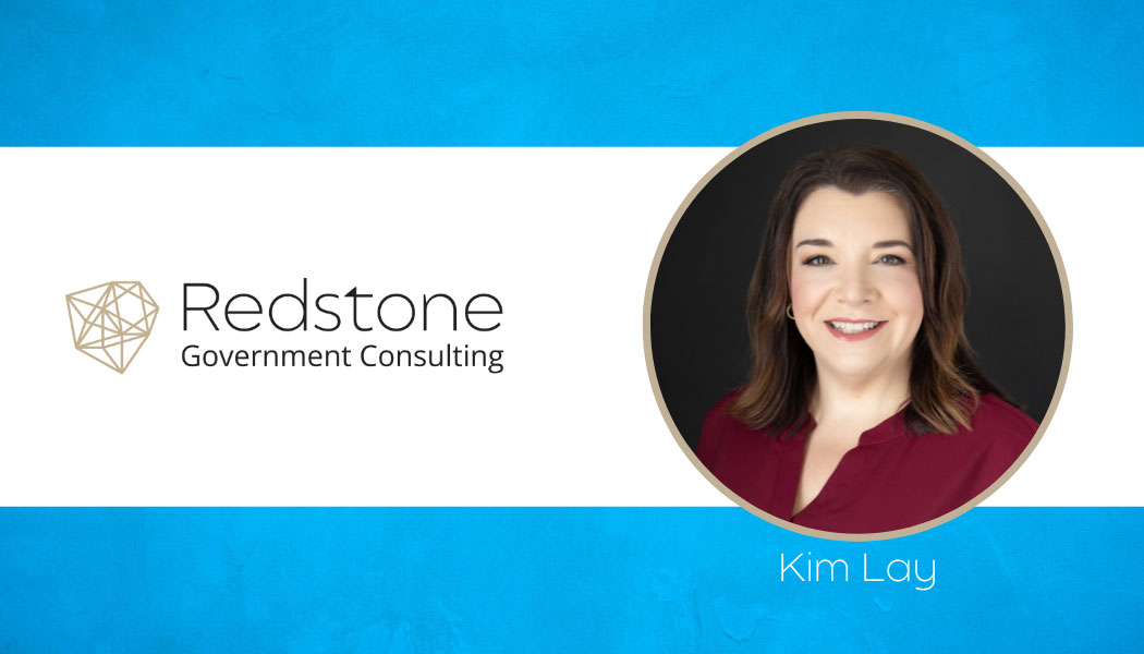 RCGI-New-Hire—Kim-Lay