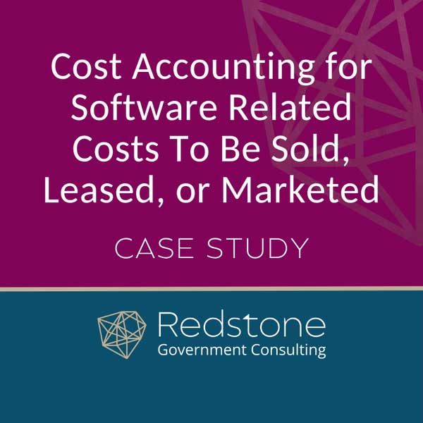 RGCI---CASE-STUDY---Cost-Accounting-for-Software-Related-Costs-To-Be-Sold,-Leased,-or-Marketed RGCI---Case-Study---Cost-Accounting-for-Software-Related-Costs-To-Be-Sold,-Leased,-or-Marketed