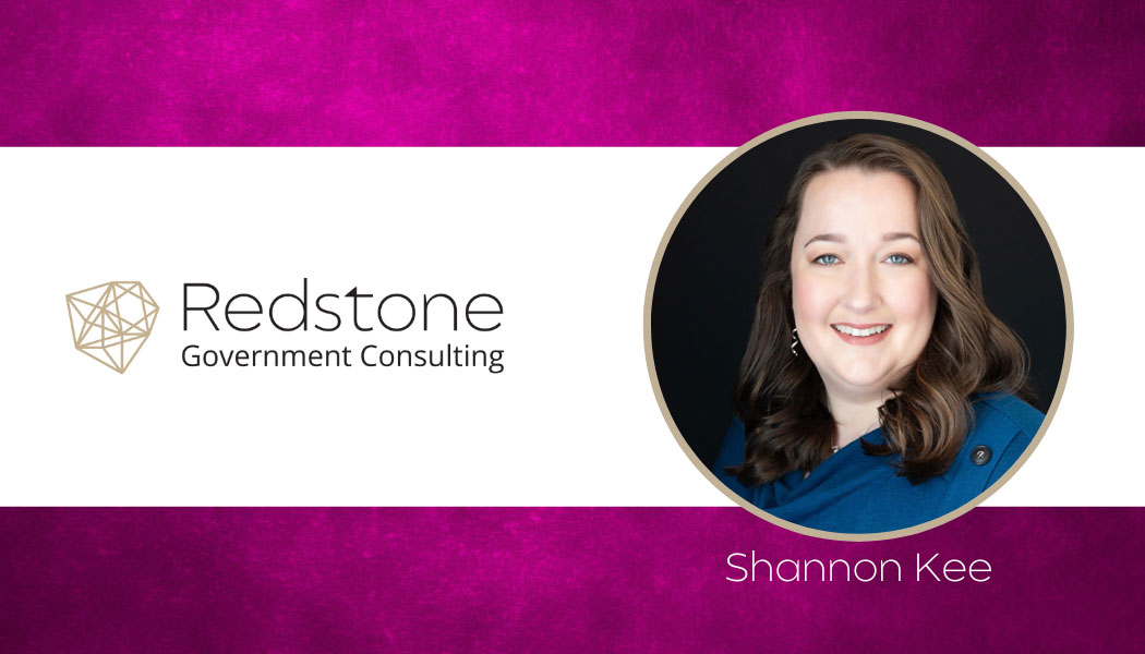 RCGI-Promotion—Shannon-Kee