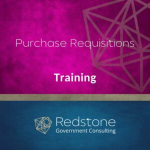 Purchase Requisition