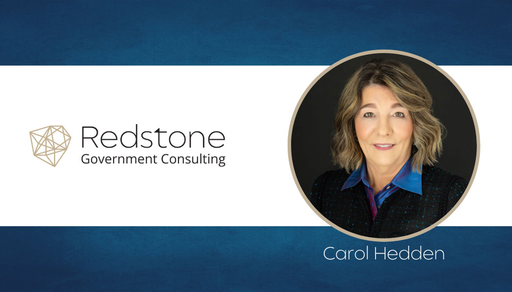 RCGI-New-Hire—Carol-Hedden