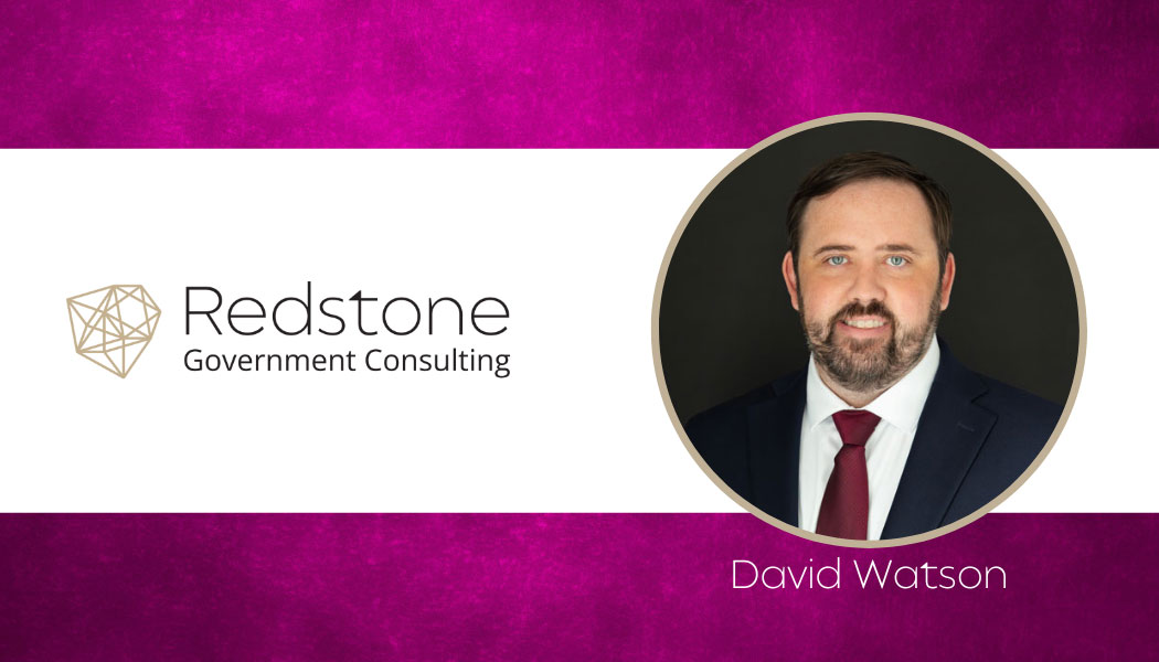 RCGI-Promotion—David-Watson