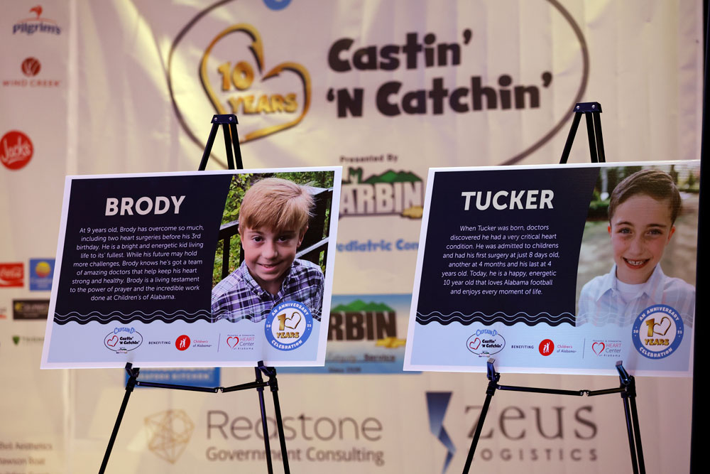 castin-n-catchin-2025-13