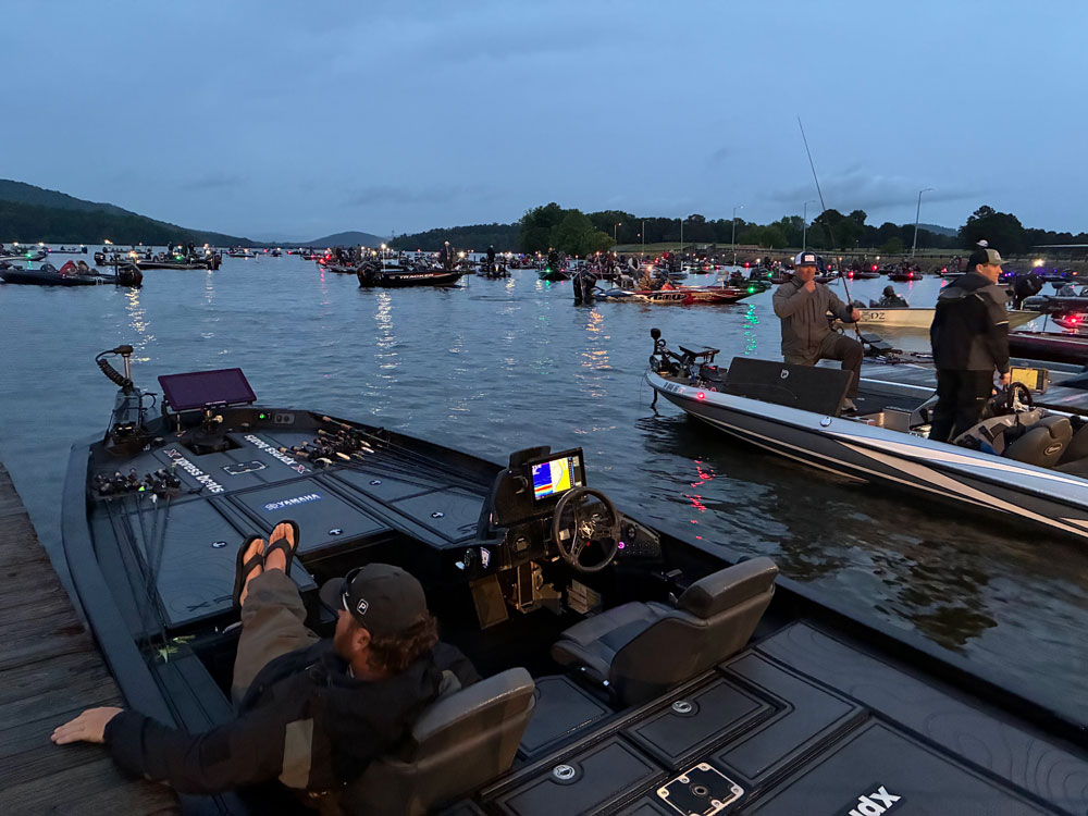 castin-n-catchin-2025-3