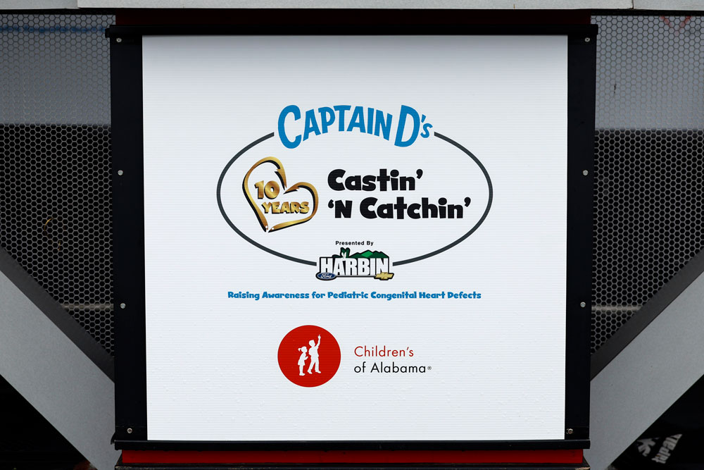 castin-n-catchin-2025-6