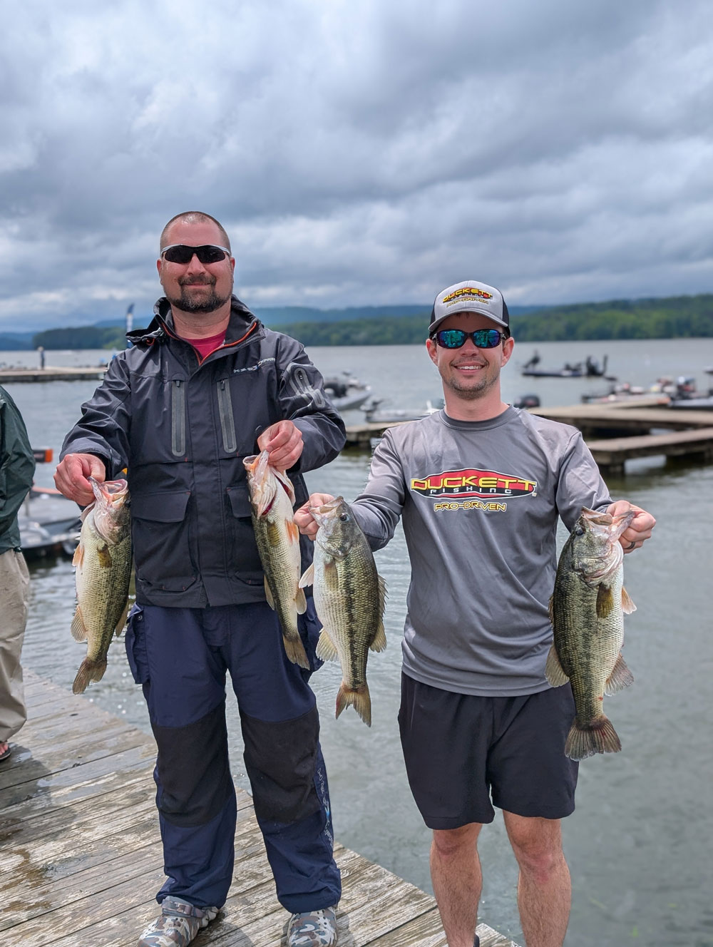 castin-n-catchin-2025