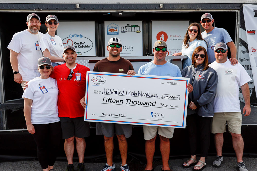 castin-n-catchin-20253Winner