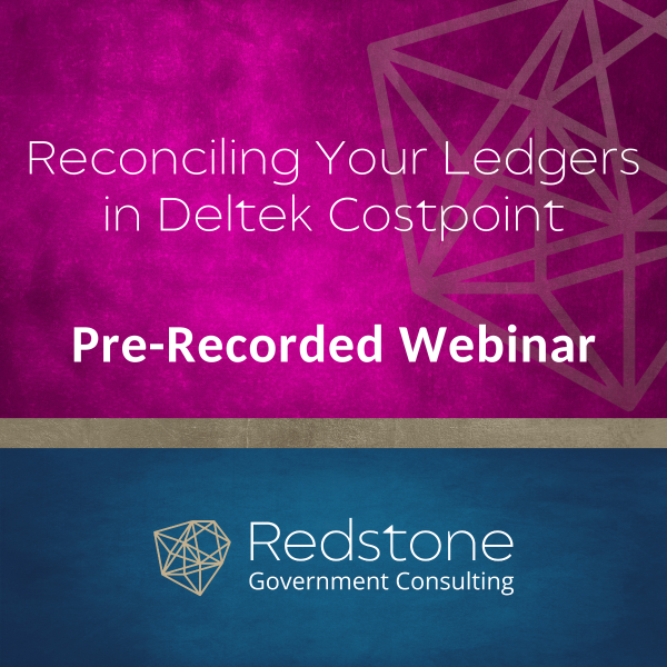 RGCI---Preparing-Your-Ledgers-in-Deltek-Costpoint-for-Year-End