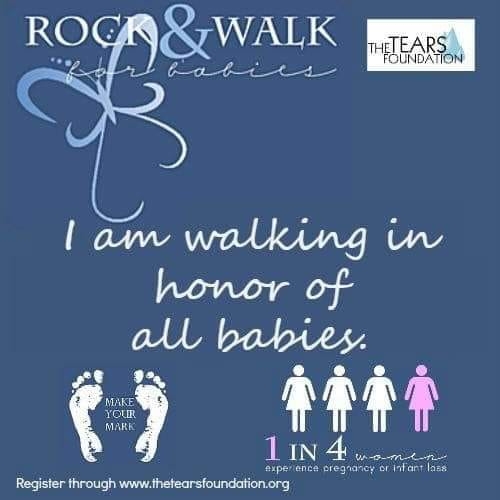 05-04-19 2019 Alabama Rock & Walk