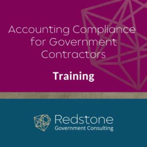 RGCI---Training---Accounting-Compliance-for-Government-Contractors