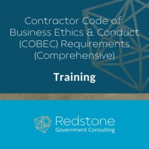 RGCI---Training---COBEC-Training-(Comprehensive)