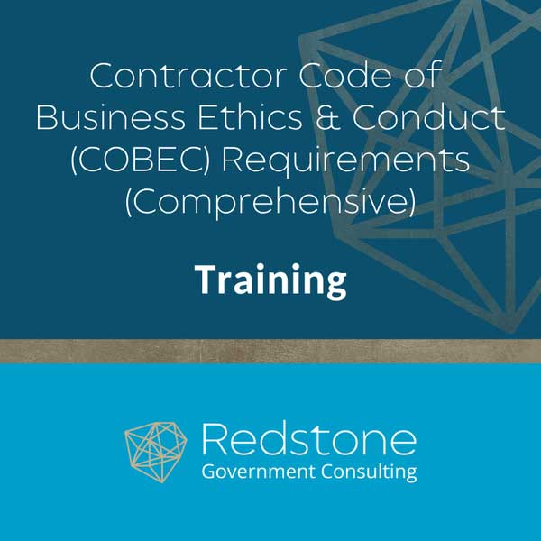 RGCI---Training---COBEC-Training-(Comprehensive)