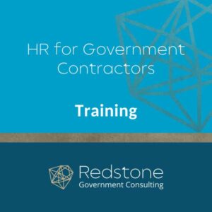 RGCI---Training---HR-for-Government-Contractors