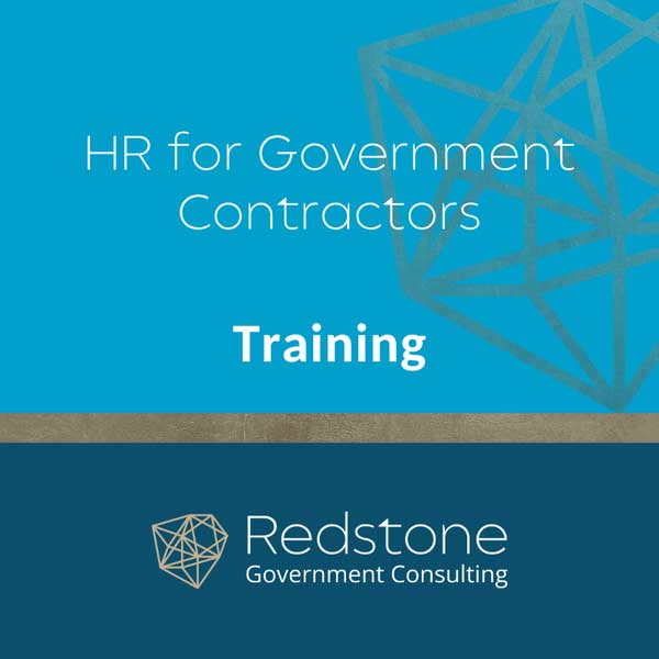 RGCI---Training---HR-for-Government-Contractors