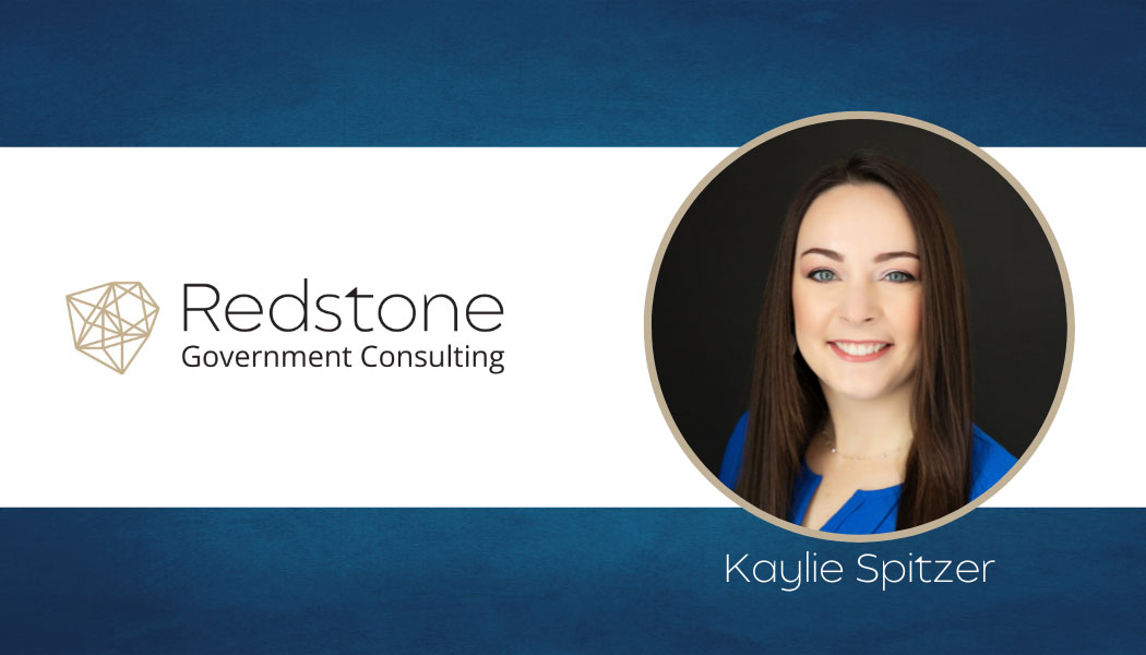 RCGI—New-Hire—Kaylie-Spitzer—Press-Release RCGI - New Hire - Kaylie Spitzer - Press Release