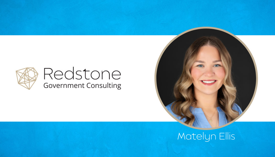 RCGI—New-Hire—Matelyn-Ellis—Press-Release RCGI - New Hire - Matelyn Ellis - Press Release